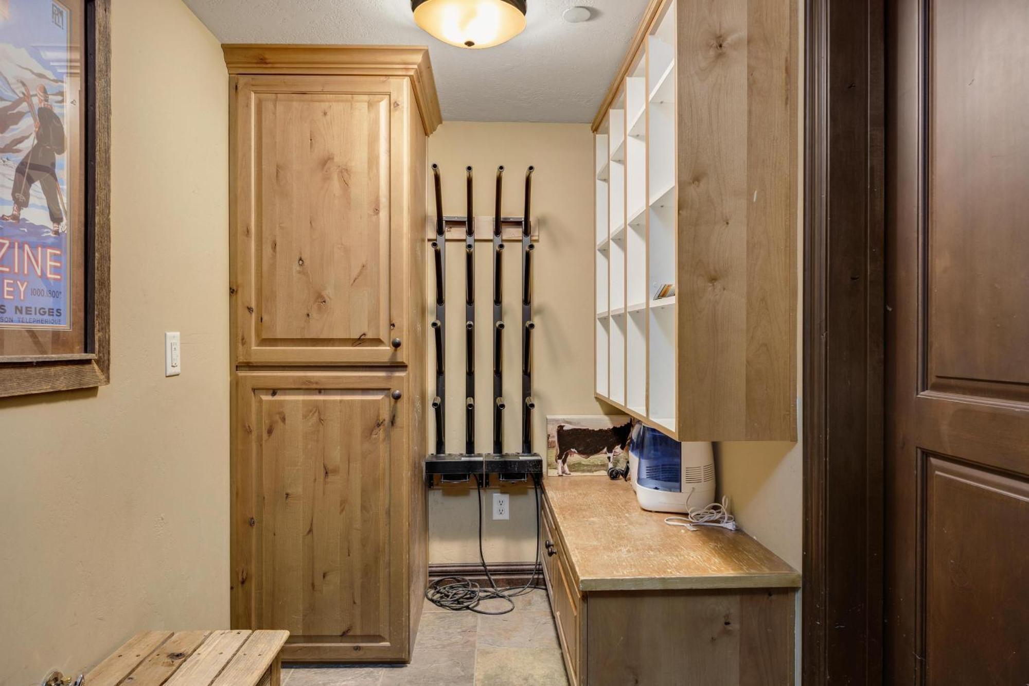 365 Deer Valley Drive - Unit B Park City Exterior foto